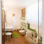 Basilico Di Hill Διαμέρισμα Capannori