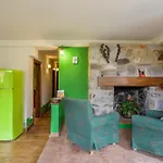 Basilico Di Hill *