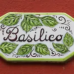 Διαμέρισμα Basilico Di Hill *