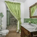 Basilico Di Hill Διαμέρισμα *